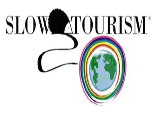 Zusammenarbeit  - Slow Tourism | Sicilying